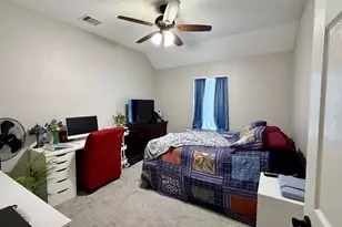 2105 Stonegate Blvd, Bridgeport, TX 76426 - Photo 16