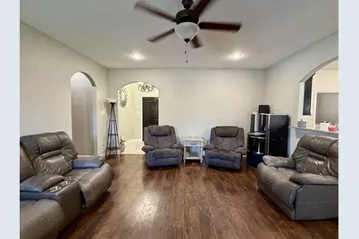 2105 Stonegate Boulevard, Bridgeport, TX 76426 - Photo 18