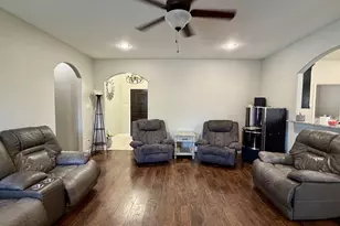 2105 Stonegate Blvd, Bridgeport, TX 76426 - Photo 18