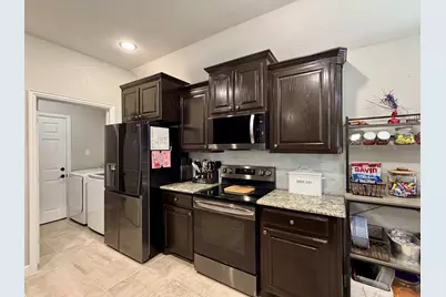 2105 Stonegate Boulevard, Bridgeport, TX 76426 - Photo 8