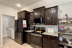 2105 Stonegate Blvd, Bridgeport, TX 76426 - Photo 8