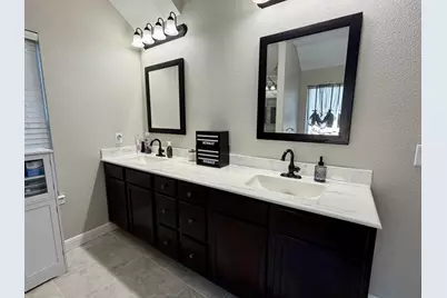 2105 Stonegate Boulevard, Bridgeport, TX 76426 - Photo 14