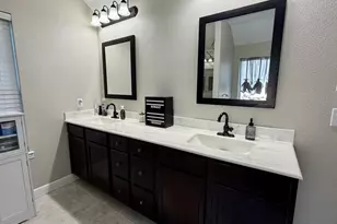 2105 Stonegate Blvd, Bridgeport, TX 76426 - Photo 14