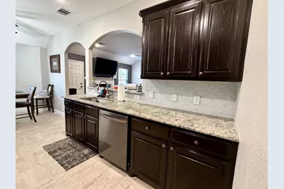 2105 Stonegate Boulevard, Bridgeport, TX 76426 - Photo 10