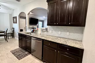2105 Stonegate Blvd, Bridgeport, TX 76426 - Photo 10