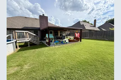 2105 Stonegate Boulevard, Bridgeport, TX 76426 - Photo 20