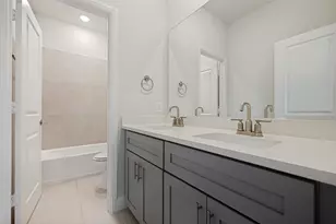 10996 Tall Timbers Trl, Frisco, TX 75035 - Photo 12