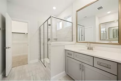 10996 Tall Timbers Trail, Frisco, TX 75035 - Photo 14