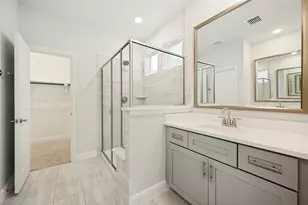 10996 Tall Timbers Trl, Frisco, TX 75035 - Photo 14