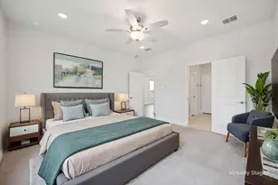 10996 Tall Timbers Trl, Frisco, TX 75035 - Photo 10