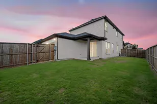 10996 Tall Timbers Trl, Frisco, TX 75035 - Photo 26