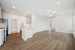 10996 Tall Timbers Trl, Frisco, TX 75035 - Photo 6