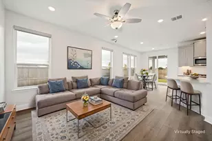 10996 Tall Timbers Trl, Frisco, TX 75035 - Photo 4