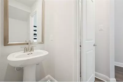10996 Tall Timbers Trail, Frisco, TX 75035 - Photo 22