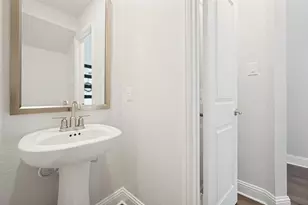 10996 Tall Timbers Trl, Frisco, TX 75035 - Photo 22