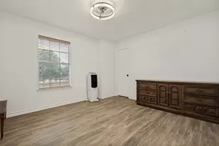 2501 Great Bear Ln, Denton, TX 76210 - Photo 20