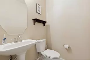 2501 Great Bear Ln, Denton, TX 76210 - Photo 24