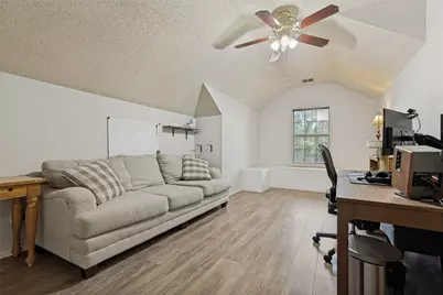 2501 Great Bear Lane, Denton, TX 76210 - Photo 20