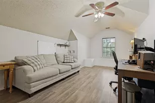 2501 Great Bear Ln, Denton, TX 76210 - Photo 20