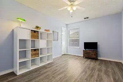2501 Great Bear Lane, Denton, TX 76210 - Photo 22