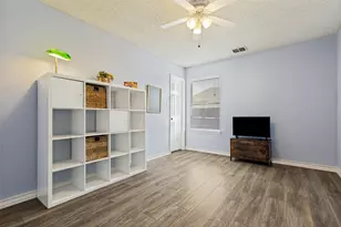 2501 Great Bear Ln, Denton, TX 76210 - Photo 22