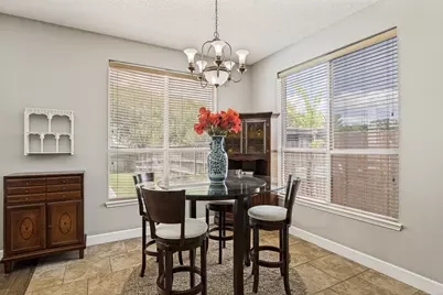 2501 Great Bear Lane, Denton, TX 76210 - Photo 10