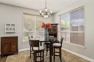 2501 Great Bear Ln, Denton, TX 76210 - Photo 10