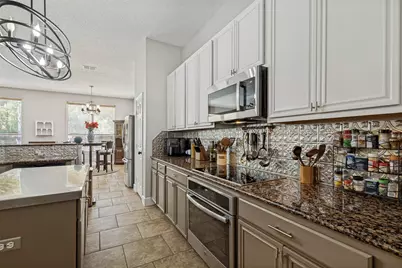 2501 Great Bear Lane, Denton, TX 76210 - Photo 14