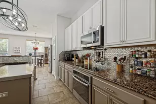 2501 Great Bear Ln, Denton, TX 76210 - Photo 14