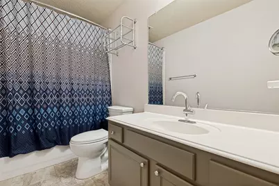 2501 Great Bear Lane, Denton, TX 76210 - Photo 22