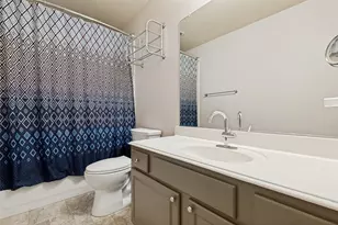 2501 Great Bear Ln, Denton, TX 76210 - Photo 22