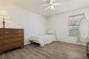 2501 Great Bear Ln, Denton, TX 76210 - Photo 24
