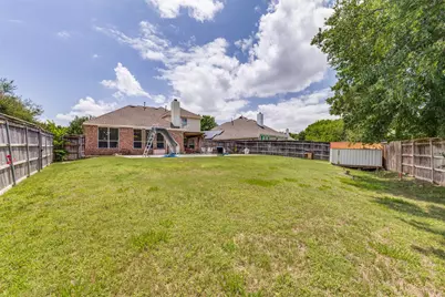2501 Great Bear Lane, Denton, TX 76210 - Photo 26