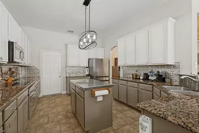 2501 Great Bear Lane, Denton, TX 76210 - Photo 12