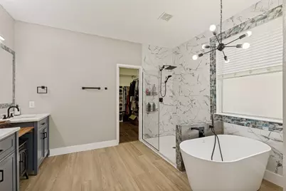2501 Great Bear Lane, Denton, TX 76210 - Photo 18