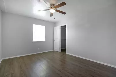 307 Rose Street #309-C, Arlington, TX 76010 - Photo 6