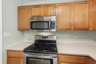 1809 Water Oak Drive, Lewisville, TX 75067 - Photo 14