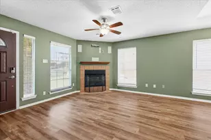 1809 Water Oak Dr, Lewisville, TX 75067 - Photo 6