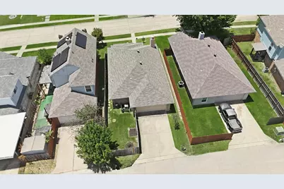 1809 Water Oak Drive, Lewisville, TX 75067 - Photo 30