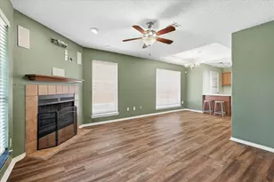 1809 Water Oak Dr, Lewisville, TX 75067 - Photo 2