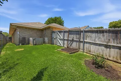 1809 Water Oak Drive, Lewisville, TX 75067 - Photo 28