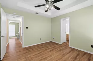 1809 Water Oak Dr, Lewisville, TX 75067 - Photo 16