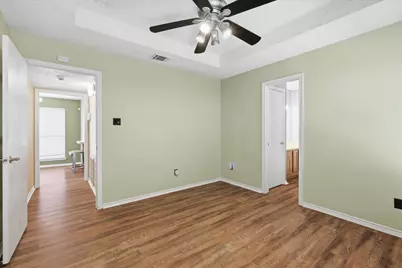 1809 Water Oak Drive, Lewisville, TX 75067 - Photo 16