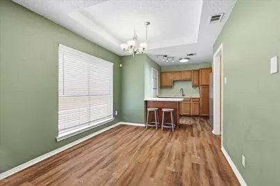 1809 Water Oak Drive, Lewisville, TX 75067 - Photo 8