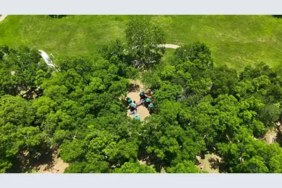1809 Water Oak Drive, Lewisville, TX 75067 - Photo 34