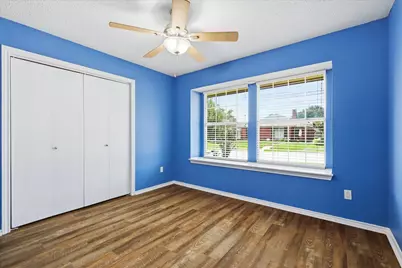 1809 Water Oak Drive, Lewisville, TX 75067 - Photo 24
