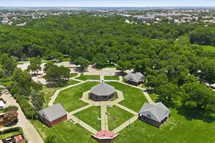 1809 Water Oak Dr, Lewisville, TX 75067 - Photo 30