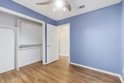 1809 Water Oak Drive, Lewisville, TX 75067 - Photo 22