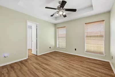1809 Water Oak Drive, Lewisville, TX 75067 - Photo 16