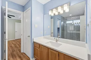 1809 Water Oak Dr, Lewisville, TX 75067 - Photo 18